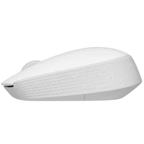 Wireless mouse Logitech M171 White, 1000000000042582 04 