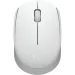 Безжична мишка logitech M171 бял, 1000000000042582 15 