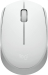 Безжична мишка logitech M171 бял, 1000000000042582 14 