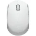 Безжична мишка logitech M171 бял, 1000000000042582 15 