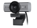 Уеб камера Logitech MX Brio, сив, 2005099206109315 06 