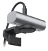 Уеб камера Logitech MX Brio, сив, 2005099206109315 06 