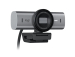 Уеб камера Logitech MX Brio, сив, 2005099206109315 06 