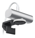 LOGITECH MX Brio 4K Ultra HD Streaming camera PALE GREY, 2005099206109322 06 
