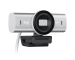 LOGITECH MX Brio 4K Ultra HD Streaming camera PALE GREY, 2005099206109322 06 