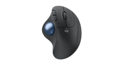 Logitech ERGO M575S Wireless mouse