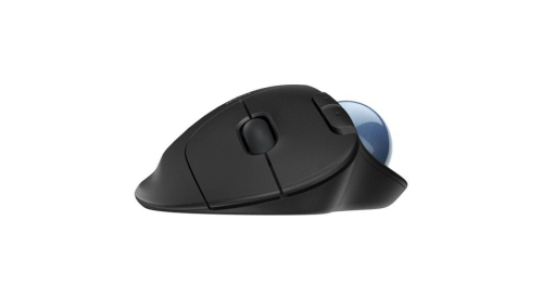 Logitech ERGO M575S Wireless mouse, 2005099206111622 02 