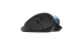 Logitech ERGO M575S Wireless mouse, 2005099206111622 03 