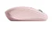Mouse, Logitech MX Anywhere 3S Rose, 2005099206111714 08 