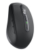 Bluetooth мишка Logitech MX Anywhere 3S, Silent, черен, 2005099206111721 08 