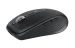 Wireless mouse Logitech MX Anywhere 3S Graphite, 2005099206111721 08 