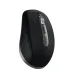 Wireless mouse Logitech MX Anywhere 3S for Mac, Silent, Space Grey, 2005099206111738 08 