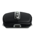 Bluetooth мишка Logitech MX Anywhere 3S за Mac, Silent, черен, 2005099206111738 08 