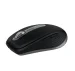 Безжична мишка Logitech MX Anywhere 3S за Mac, Silent, черен, 2005099206111738 08 