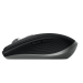 Bluetooth мишка Logitech MX Anywhere 3S за Mac, Silent, черен, 2005099206111738 08 