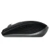 Безжична мишка Logitech MX Anywhere 3S за Mac, Silent, черен, 2005099206111738 08 