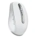 Безжична мишка Logitech MX Anywhere 3S бял, 2005099206111745 08 