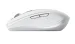 Mouse, Logitech MX Anywhere 3S Pale Grey, 2005099206111745 08 