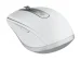 Безжична мишка Logitech MX Anywhere 3S бял, 2005099206111745 08 