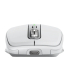 Bluetooth mouse Logitech MX Anywhere 3S for Mac, Silent, Pale Grey, 2005099206111752 08 