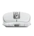 Wireless mouse Logitech MX Anywhere 3S for Mac, Silent, Pale Grey, 2005099206111752 08 