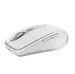 Wireless mouse Logitech MX Anywhere 3S for Mac Pale Grey, 2005099206111752 08 