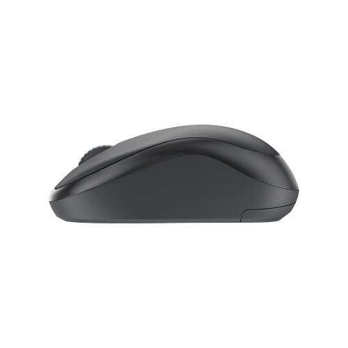 Bluetooth мишка Logitech M240 Silent сив, 1000000000045129 02  — OK Office Bluetooth мишка Logitech M240 Silent сив, 1000000000045129 02