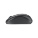 Bluetooth мишка Logitech M240 Silent сив, 1000000000045129 09 