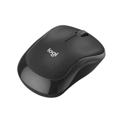 Bluetooth мишка Logitech M240 Silent сив, 1000000000045129 03  — OK Office Bluetooth мишка Logitech M240 Silent сив, 1000000000045129 03