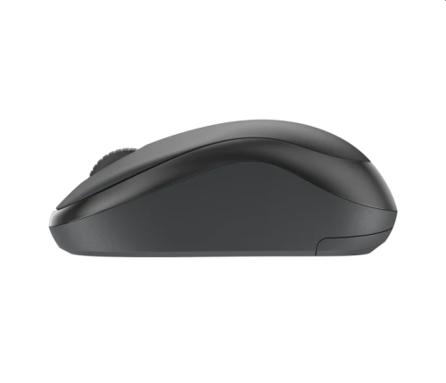 Bluetooth мишка Logitech M240 Silent сив, 1000000000045129 05  — OK Office Bluetooth мишка Logitech M240 Silent сив, 1000000000045129 05