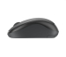 Bluetooth мишка Logitech M240 Silent сив, 1000000000045129 09 