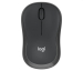 Bluetooth мишка Logitech M240 Silent сив, 1000000000045129 09 