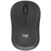 Bluetooth мишка Logitech M240 Silent сив, 1000000000045129 09 