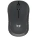 Bluetooth мишка Logitech M240 Silent сив, 1000000000045129 09 