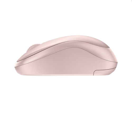 Bluetooth мишка Logitech M240 BT Silent, розов, 2005099206112001 02  — OK Office Bluetooth мишка Logitech M240 BT Silent, розов, 2005099206112001 02