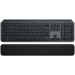 Keyboard Logitech MX Keys S PLUS, Graphite, 2005099206112339 04 