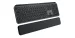 Keyboard, Logitech MX Keys S PLUS graphite, 2005099206112339 03 