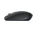 Безжична мишка Logitech MX Anywhere 3S for Business, Silent черен, 2005099206112490 07 