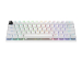 Logitech Pro X 60 Wireless Gaming Keyboard, White, 2005099206112681 06 