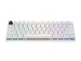 Logitech Pro X 60 Wireless Gaming Keyboard, White, 2005099206112681 06 