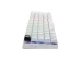 Logitech Pro X 60 Wireless Gaming Keyboard, White, 2005099206112681 06 