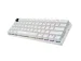 Logitech Pro X 60 Wireless Gaming Keyboard, White, 2005099206112681 06 