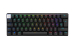 Logitech Pro X 60 Wireless Gaming Keyboard, Black, 2005099206112858 08 