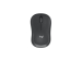 Комплект Logitech MK370 безжична клавиатура + мишка, черен, 2005099206113060 06 