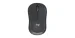 Logitech MK370 wireless keyboard + mouse set, Black, 2005099206113060 07 