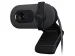 LOGITECH Brio 100 Full HD Webcam - GRAPHITE, 2005099206113268 07 