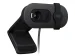 LOGITECH Brio 100 Full HD Webcam - GRAPHITE, 2005099206113268 07 