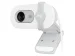 LOGITECH Brio 100 Full HD Webcam - OFF-WHITE - USB, 2005099206113275 07 