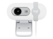 Logitech Brio 100 Full HD Webcam, White, 2005099206113275 06 