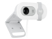 Logitech Brio 100 Full HD Webcam, White, 2005099206113275 06 